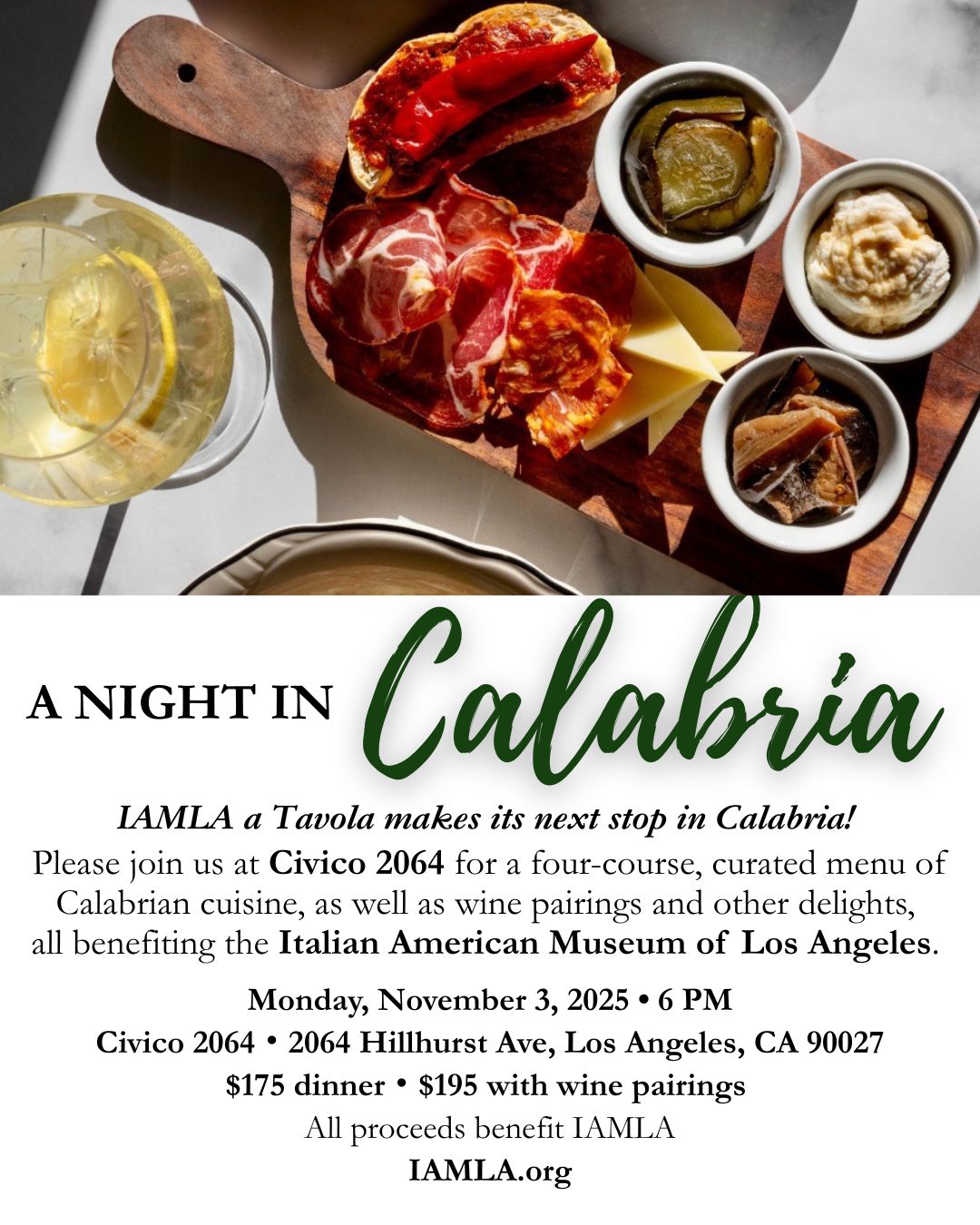 Board oversight in meeting